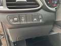 Hyundai i30 1.4 T-GDI N-Line Zwart - thumbnail 13