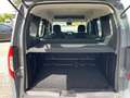 Mercedes-Benz T-Class 160 *1.Hand*Navi* Grau - thumbnail 15