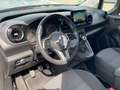 Mercedes-Benz T-Class 160 *1.Hand*Navi* Grau - thumbnail 10