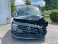 Mercedes-Benz T-Class 160 *1.Hand*Navi* Grau - thumbnail 2