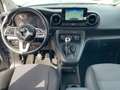 Mercedes-Benz T-Class 160 *1.Hand*Navi* Grau - thumbnail 9