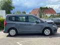 Mercedes-Benz T-Class 160 *1.Hand*Navi* Grau - thumbnail 8