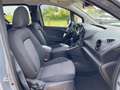 Mercedes-Benz T-Class 160 *1.Hand*Navi* Grau - thumbnail 14