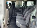 Mercedes-Benz T-Class 160 *1.Hand*Navi* Grau - thumbnail 12
