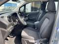 Mercedes-Benz T-Class 160 *1.Hand*Navi* Grau - thumbnail 11