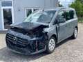 Mercedes-Benz T-Class 160 *1.Hand*Navi* Grau - thumbnail 3