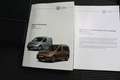 Volkswagen Caddy 2.0 TDI Cargo 75cv 4P S/S # IVA DEDUCIBLE, P - thumbnail 18