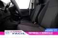 Volkswagen Caddy 2.0 TDI Cargo 75cv 4P S/S # IVA DEDUCIBLE, P - thumbnail 16