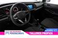 Volkswagen Caddy 2.0 TDI Cargo 75cv 4P S/S # IVA DEDUCIBLE, P - thumbnail 11