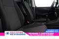 Volkswagen Caddy 2.0 TDI Cargo 75cv 4P S/S # IVA DEDUCIBLE, P - thumbnail 17