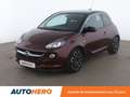 Opel Adam 1.4 Twinport Glam Easytronic Mauve - thumbnail 1