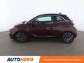 Opel Adam 1.4 Twinport Glam Easytronic Mauve - thumbnail 3