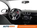 Opel Adam 1.4 Twinport Glam Easytronic Mauve - thumbnail 13