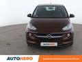 Opel Adam 1.4 Twinport Glam Easytronic Mauve - thumbnail 9