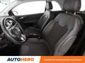 Opel Adam 1.4 Twinport Glam Easytronic Mauve - thumbnail 10