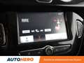 Opel Adam 1.4 Twinport Glam Easytronic Mauve - thumbnail 21