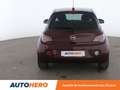 Opel Adam 1.4 Twinport Glam Easytronic Mauve - thumbnail 5