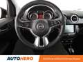 Opel Adam 1.4 Twinport Glam Easytronic Mauve - thumbnail 19
