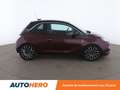 Opel Adam 1.4 Twinport Glam Easytronic Mauve - thumbnail 7