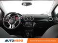 Opel Adam 1.4 Twinport Glam Easytronic Mauve - thumbnail 12
