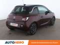 Opel Adam 1.4 Twinport Glam Easytronic Mauve - thumbnail 6