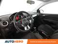 Opel Adam 1.4 Twinport Glam Easytronic Mauve - thumbnail 11
