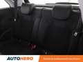 Opel Adam 1.4 Twinport Glam Easytronic Mauve - thumbnail 14