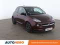 Opel Adam 1.4 Twinport Glam Easytronic Mauve - thumbnail 8