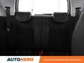 Opel Adam 1.4 Twinport Glam Easytronic Mauve - thumbnail 15
