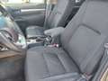 Toyota Hilux 4x4 Double Cab Autm. Comfort Gris - thumbnail 26