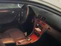 Mercedes-Benz 190 2.5 td eco 126cv - thumbnail 3