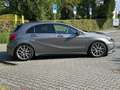 Mercedes-Benz A 45 AMG A 45 AMG 4Matic AMG Speedshift 7G-DCT Grau - thumbnail 3