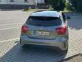 Mercedes-Benz A 45 AMG A 45 AMG 4Matic AMG Speedshift 7G-DCT Grau - thumbnail 4