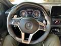 Mercedes-Benz A 45 AMG A 45 AMG 4Matic AMG Speedshift 7G-DCT Grau - thumbnail 7