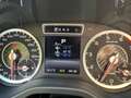 Mercedes-Benz A 45 AMG A 45 AMG 4Matic AMG Speedshift 7G-DCT Grau - thumbnail 12