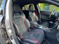 Mercedes-Benz A 45 AMG A 45 AMG 4Matic AMG Speedshift 7G-DCT Grau - thumbnail 8
