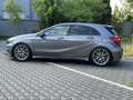 Mercedes-Benz A 45 AMG A 45 AMG 4Matic AMG Speedshift 7G-DCT Grau - thumbnail 6