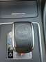 Mercedes-Benz A 45 AMG A 45 AMG 4Matic AMG Speedshift 7G-DCT Grau - thumbnail 13