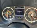 Mercedes-Benz A 45 AMG A 45 AMG 4Matic AMG Speedshift 7G-DCT Grau - thumbnail 10