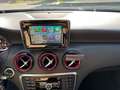 Mercedes-Benz A 45 AMG A 45 AMG 4Matic AMG Speedshift 7G-DCT Grau - thumbnail 11