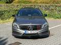Mercedes-Benz A 45 AMG A 45 AMG 4Matic AMG Speedshift 7G-DCT Grau - thumbnail 1