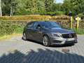 Mercedes-Benz A 45 AMG A 45 AMG 4Matic AMG Speedshift 7G-DCT Grau - thumbnail 2