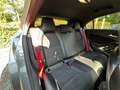 Mercedes-Benz A 45 AMG A 45 AMG 4Matic AMG Speedshift 7G-DCT Grau - thumbnail 9