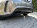 Mercedes-Benz A 45 AMG A 45 AMG 4Matic AMG Speedshift 7G-DCT Grau - thumbnail 5