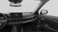 Nissan X-Trail X-Trail Mild Hybrid 2WD 5 posti N-Connecta Beige - thumbnail 10