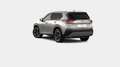 Nissan X-Trail X-Trail Mild Hybrid 2WD 5 posti N-Connecta Beige - thumbnail 6