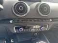 Audi RS3 Sportback II SPORTBACK 2.5 TFSI 367 QUATTRO S TRONIC - thumbnail 18