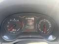 Audi RS3 Sportback II SPORTBACK 2.5 TFSI 367 QUATTRO S TRONIC - thumbnail 17
