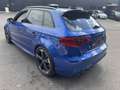Audi RS3 Sportback II SPORTBACK 2.5 TFSI 367 QUATTRO S TRONIC - thumbnail 9