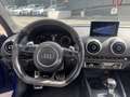 Audi RS3 Sportback II SPORTBACK 2.5 TFSI 367 QUATTRO S TRONIC - thumbnail 16